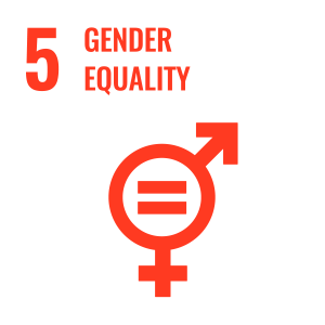 SDG_Icons_Inverted_Transparent_WEB-05