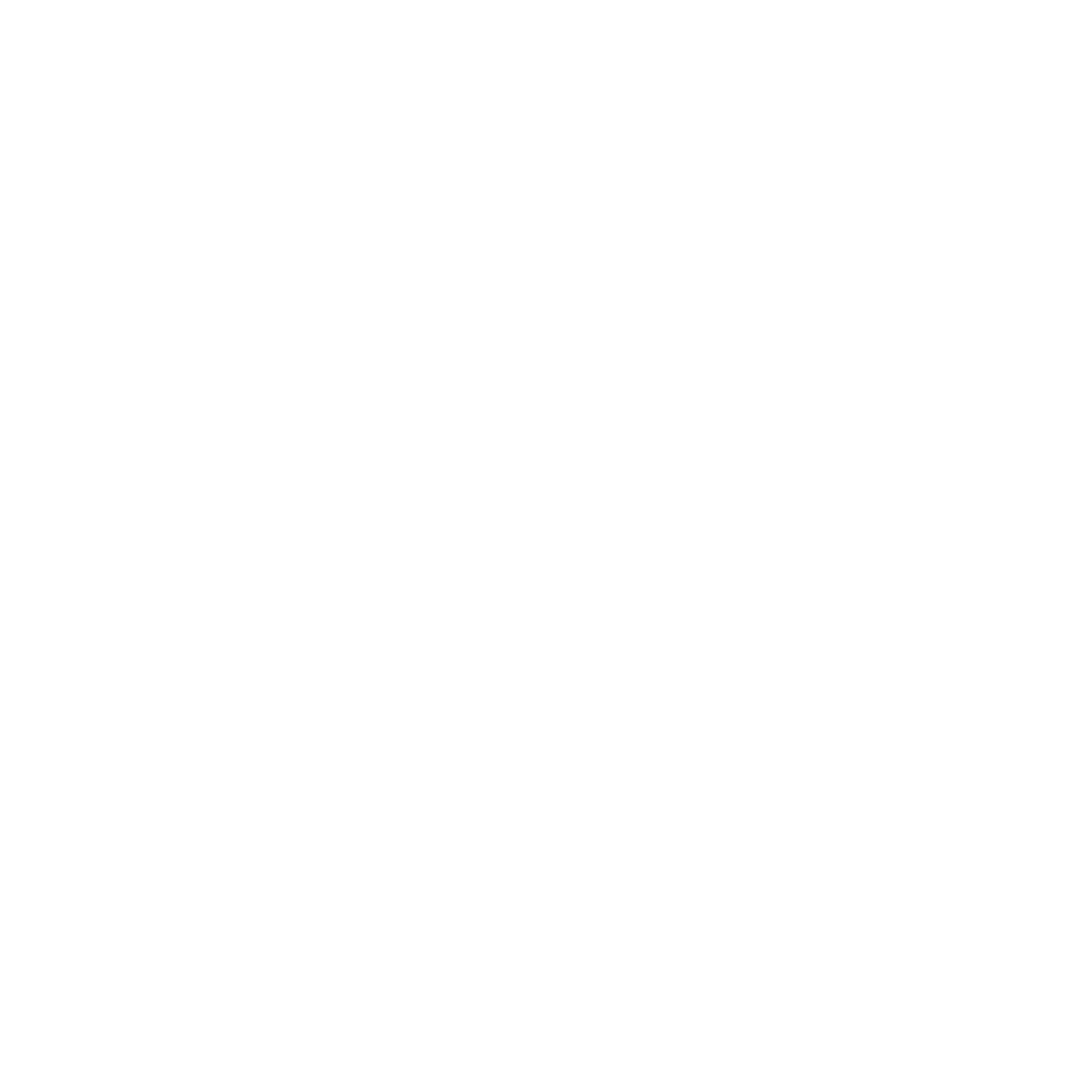 G4I_Facebook_White