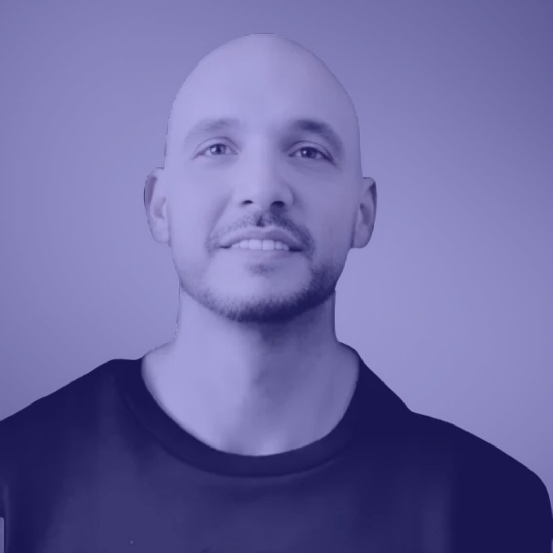 Jonas Onland