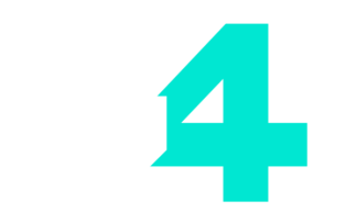 G4I Congress 2026