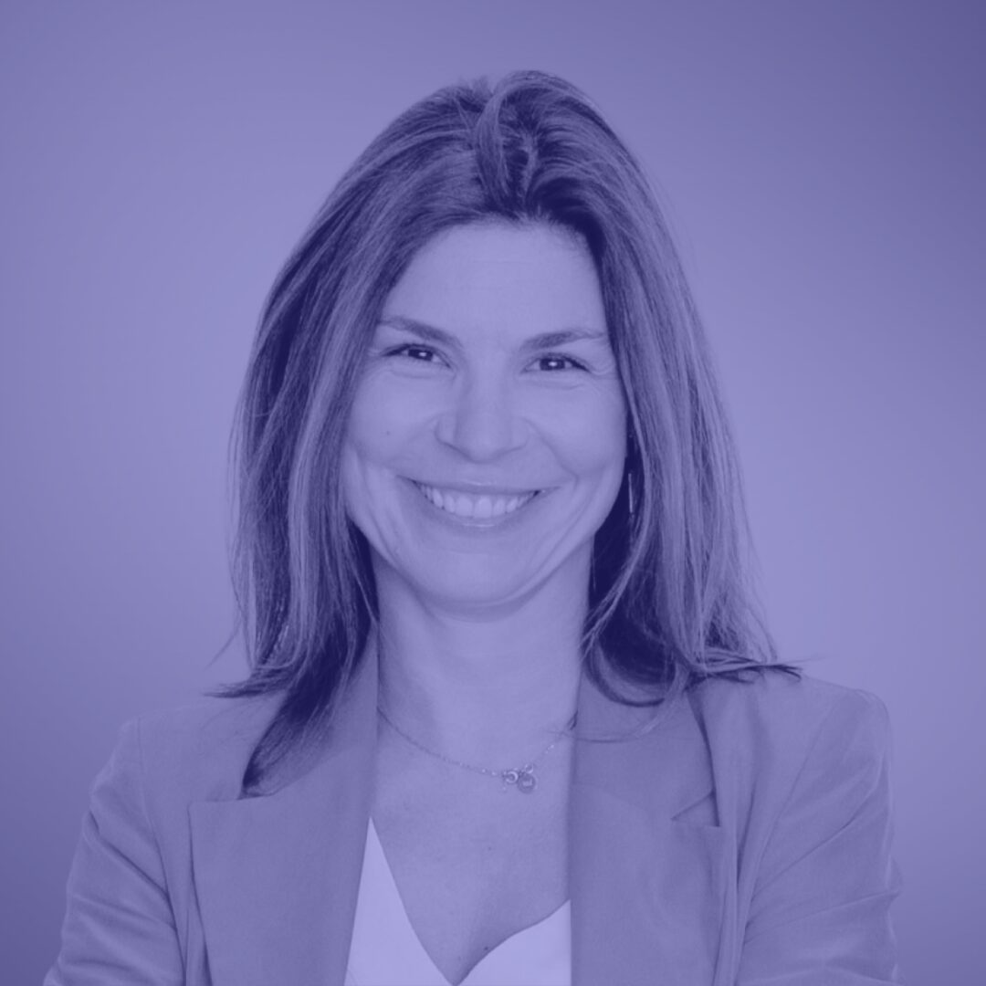Ana Rita Pereira