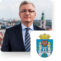 Jacek Jaśkowiak