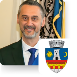 Mario de Mezzo