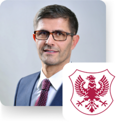 Matjaž Rakovec