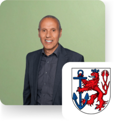 Jörk Cardeneo