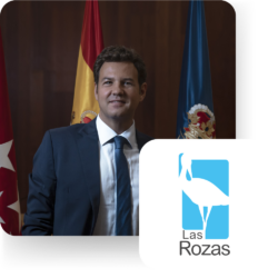 José de la Uz Pardos (1)
