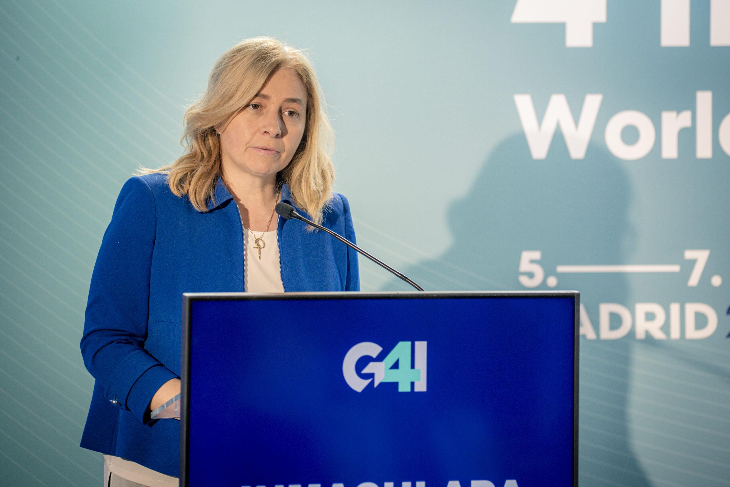 G4I 2026