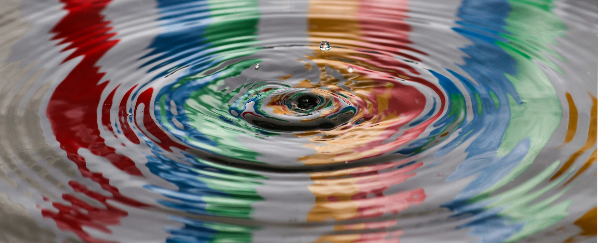 The GovTech4All Awards reveal what European GovTech partnerships can deliver (2)