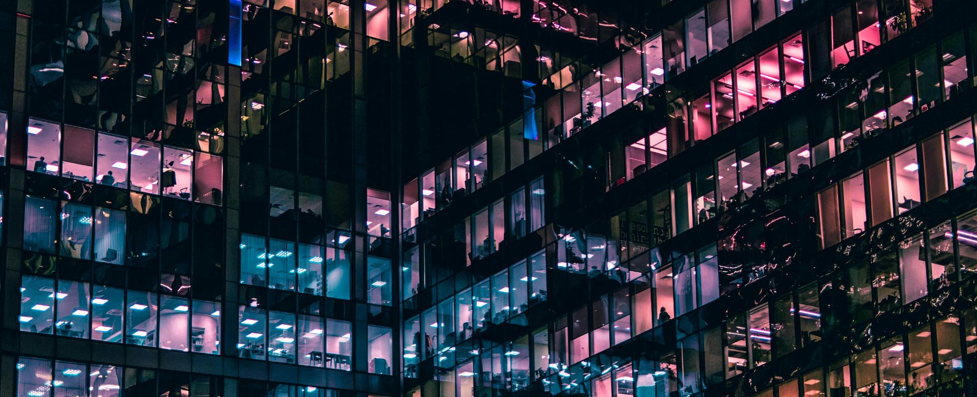 The GovTech4All Awards reveal what European GovTech partnerships can deliver